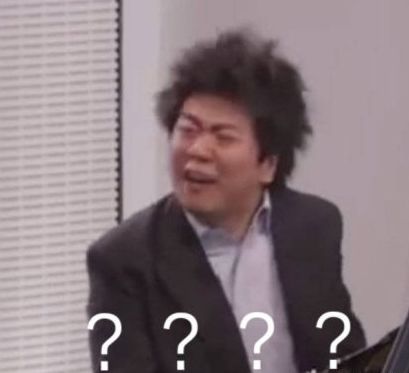 魔性头像郎朗