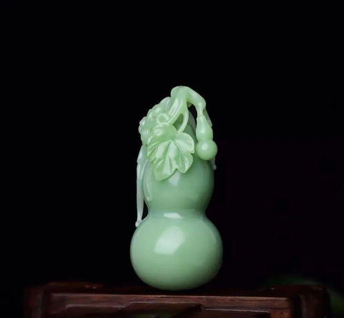  中国最古老的吉祥物,福禄双至,福气满满伴一生