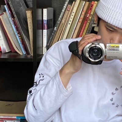  很帅气又很干净的ins风男生头像,ins风绝版超帅男生头像