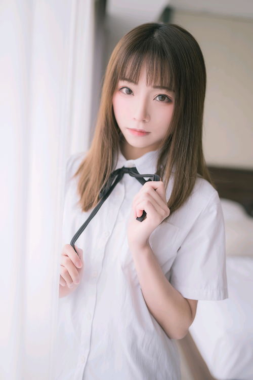  写真系列,jk小姐姐