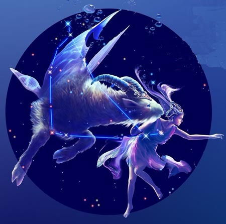  一直努力奋斗的几个星座,不成功才怪