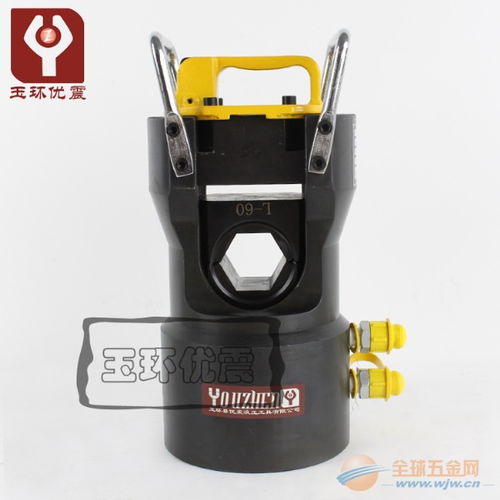  opgw金具品牌opgw金具采购图片批发