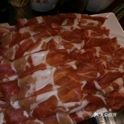  电话,地址,价格,营业时间呼和浩特美食