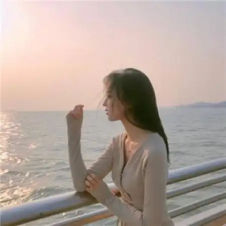 唯美浪漫情侣头像,我们少了谁都不快乐 唯美浪漫情侣头像,我们少了谁都不快乐