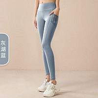  最新全部精选京东女外套优惠信息大全第98页