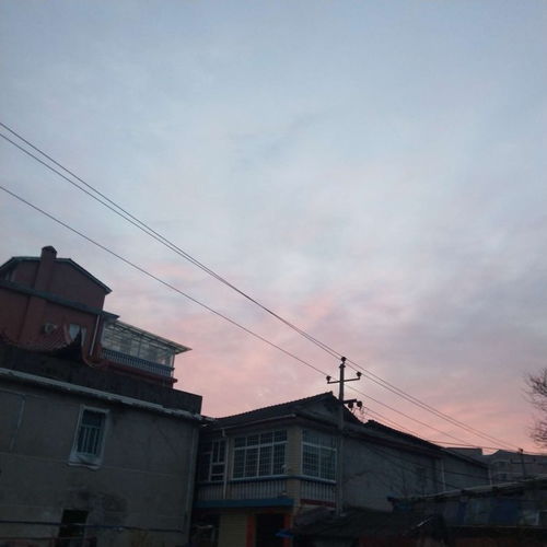  丧到极致的抑郁文案幸福不是故事,不幸才是