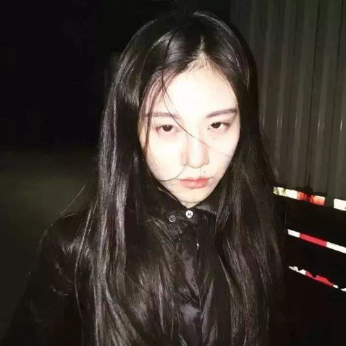  精选100张个性微信头像任你挑