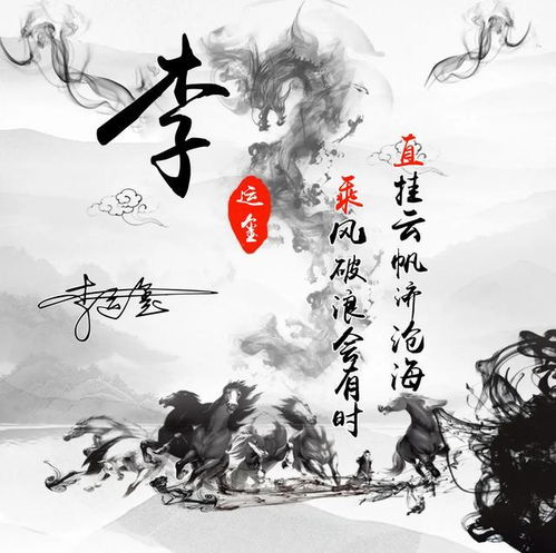  你的微信头像该换新了,46张高清精致潮流签名头像,喜欢请带走