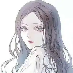  无法攻略的少女作者惊歌