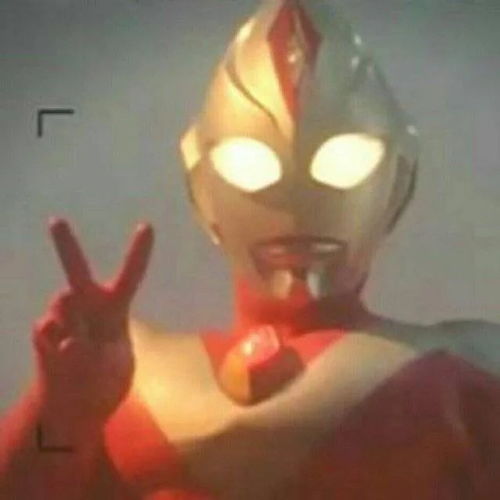  我也不想emo的,可是你都不理我啊emo庄稼我以为谈恋爱手机网易网
