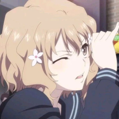  无标题