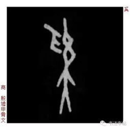  奚百家姓