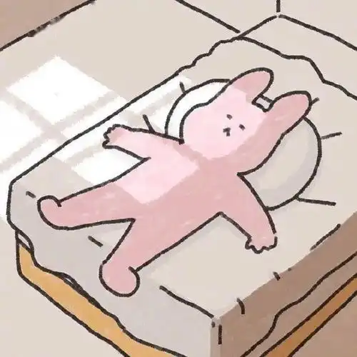  民以食为天,食以安为先如何健康饮食快来学习