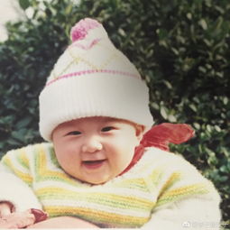  李子璇doki超全的李子璇资讯粉丝直播活动集合