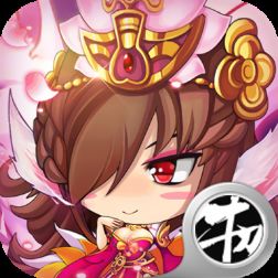 鬼畜图片头像大作战