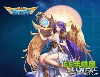 全民飞机大战雅典娜实战经验分析分享介绍详细解析