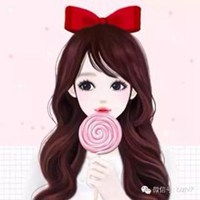  搜好看的图片做微信头像微信头像图片大全