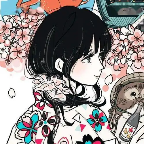  头像那我跟你谈恋爱不跟你谈细节谈钱你有吗