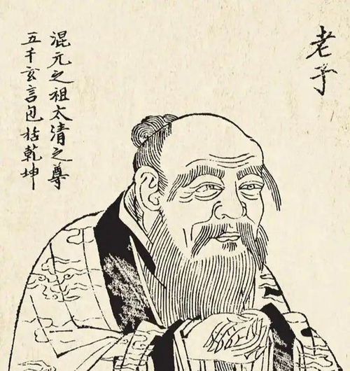  全面介绍道教教派历史长河中的多元传承