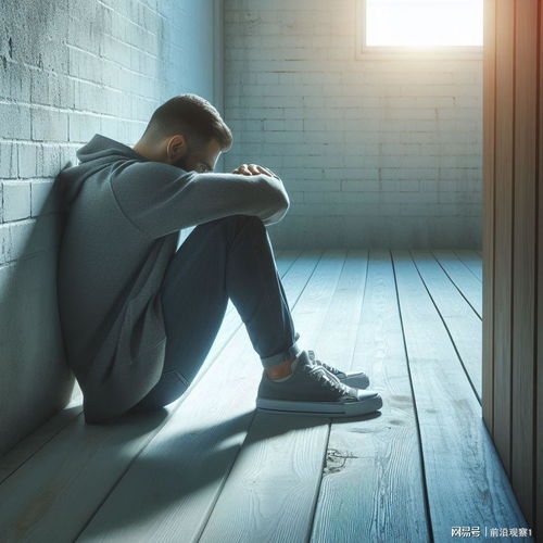  中年人朋友为何越来越少