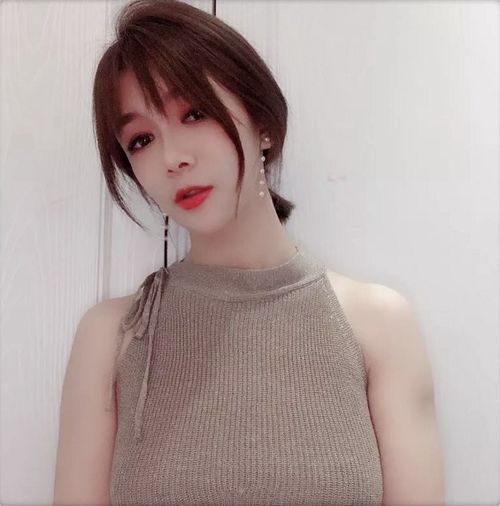  陌陌主播ai舒舒生日会圆满落幕,夺地区榜第一全国日榜第四名