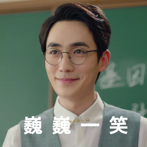  吐槽大赛之追剧辛体验