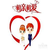 求约会的图片字微信头像图片大全