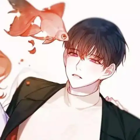  超隐蔽情侣头像火了,班主任吃了狗粮也不知,秀儿大胆用起来