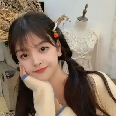  彩民之家4466,c0m