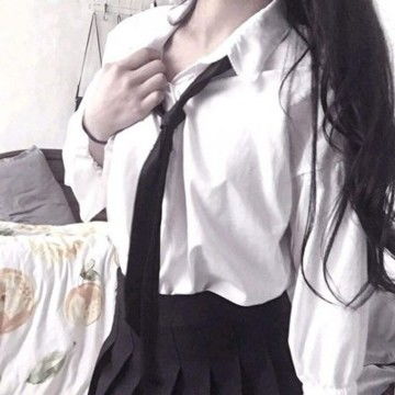  女生部位微信头像2021最火爆,女生头像图片