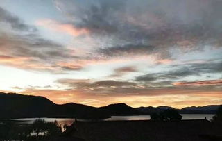 一首我在梦里吻过你好听极了,送给我爱的人 一首我在梦里吻过你好听极了,送给我爱的人