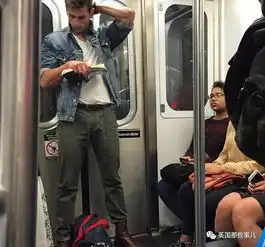 高清禁欲系头像男身高