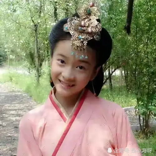 出道14年因一碗胡辣汤尽失人心的演技小花张雪迎,太可惜了