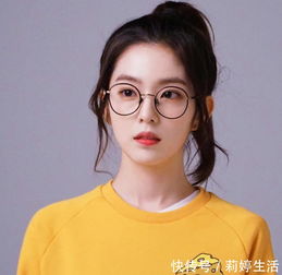  十二星座男喜欢什么类型的女生,狮子座娇小玲珑,处女座面容清秀