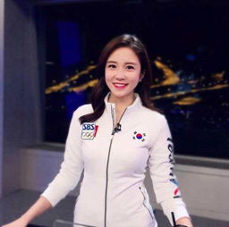 世界杯即将落幕看看外媒选出的本届世界杯七大最美女主