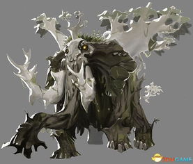  不用太可惜dota2前世今生带你领略最初样子