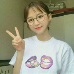 能帮我把水印去掉吗大神们 能帮我把水印去掉吗大神们