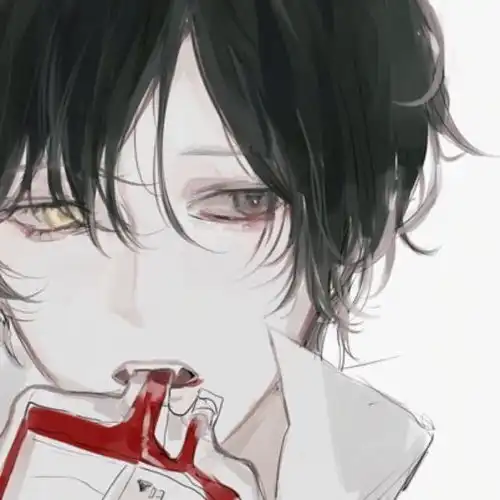  禁欲系星座男高冷清高,坐怀不乱,却又对爱人深情专一