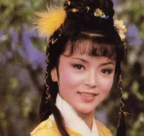 陈玉莲图片头像殉情