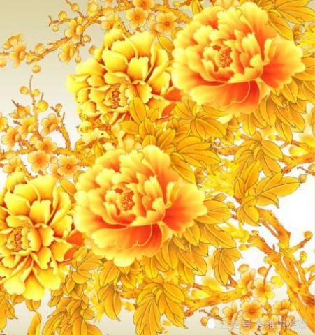 2019年,三大生肖,三天之内好运到来,马到成功,桃花盛开