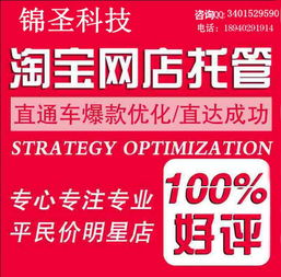  2018沈阳淘宝网店年货节活动价格2018沈阳淘宝网店年货节活动型号规格