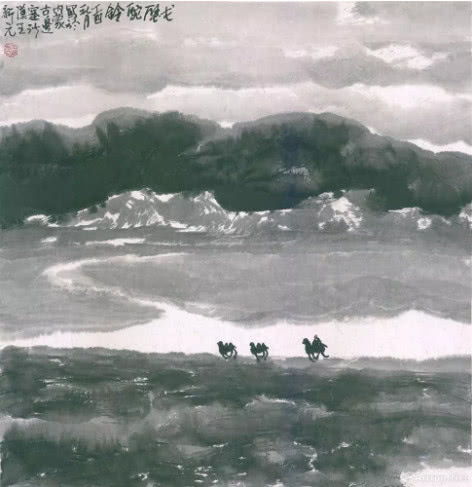  中国首届诗书画零基础女子研修班开班招生