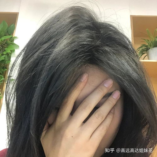  越好看的女生才越卷,普通人如何颜值最大化