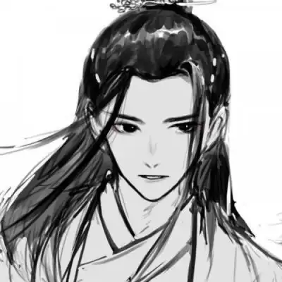  期待的夏天到了,我才发现我讨厌