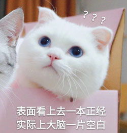 玩家太挑吃鸡游戏直播热度大跌,你想看的到底是什么