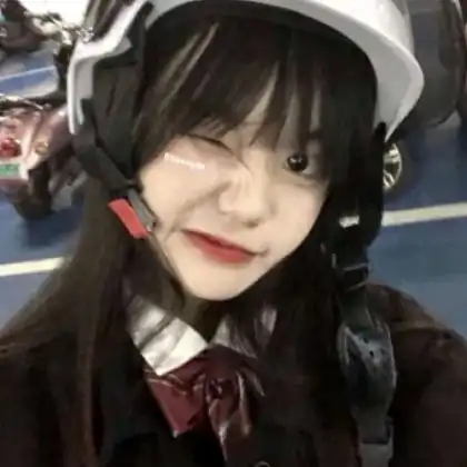  女生高质量玩网头像,玩网不用愁没有头像了