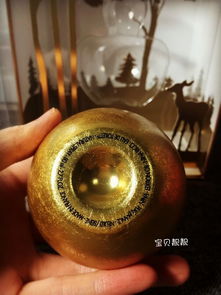  catcao对莲娜女士淡香水2015限量版使用效果的评价宝贝ninaricc莲娜蕙姿莲娜女士淡香水2015限量版化妆品yoka时尚网