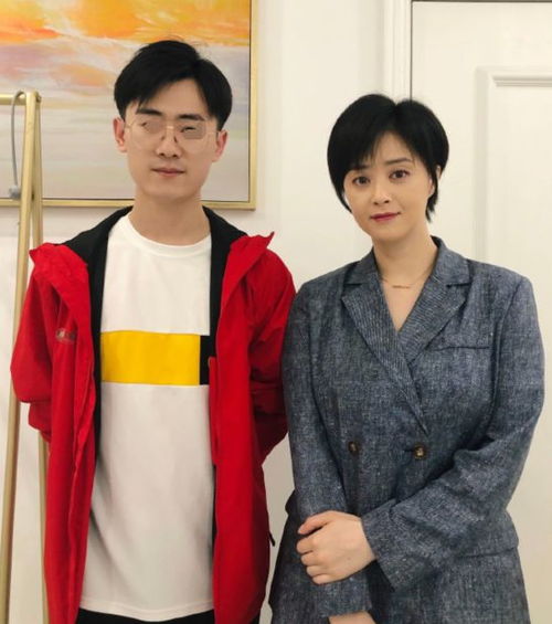  蒋欣办庆生派对兴奋比心,两次感谢粉丝,刘涛杨紫乔欣等没送祝福