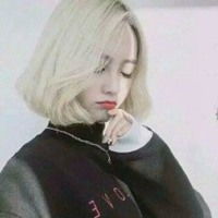  女生十分霸气的头像微信头像图片大全