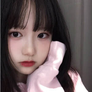  方图小姐姐集中营各种美丽小姐姐小姐姐头像